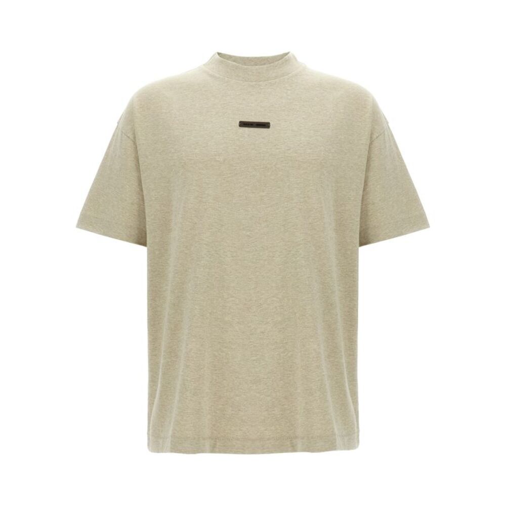 Fear Of God Essential Men's Classic T-Shirt